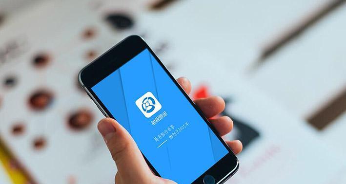 美丽说合并后的新风貌(探索美丽说合并后的创新发展模式与战略定位)