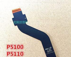 GT-P5100(性能卓越,功能全面,轻松满足你的各种需求)