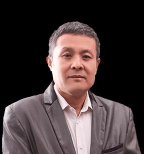 高人汇大师(一个独特的平台引领心灵成长与艺术创作)
