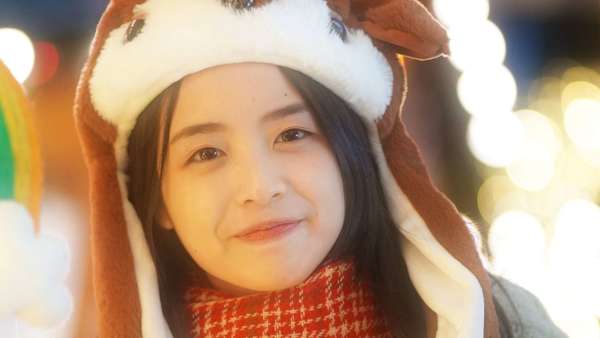 怎样用柠檬做美容面膜? 怎样用柠檬做美容面膜?