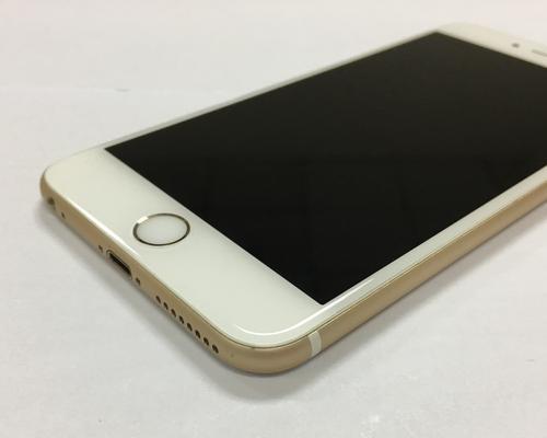 iPhone6s全网通手机体验报告(畅享全网通,领略先进科技的魅力)