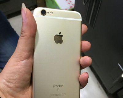 iPhone6s全网通手机体验报告(畅享全网通,领略先进科技的魅力)