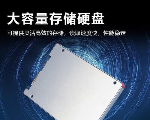 探寻扬州清华同方的独特之处(了解清华同方在教育领域的影响力及特色)