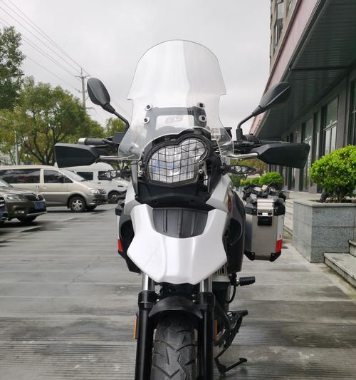 摩托g手机的功能与性能详解(探索摩托g手机的先进科技,为您带来无与伦比的体验)