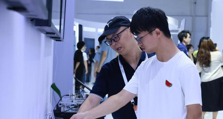 国科微电子——中国芯片产业的领军者(以自主创新为核心,引领中国半导体行业腾飞)