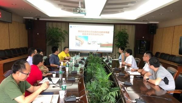 国科微电子——中国芯片产业的领军者(以自主创新为核心,引领中国半导体行业腾飞)