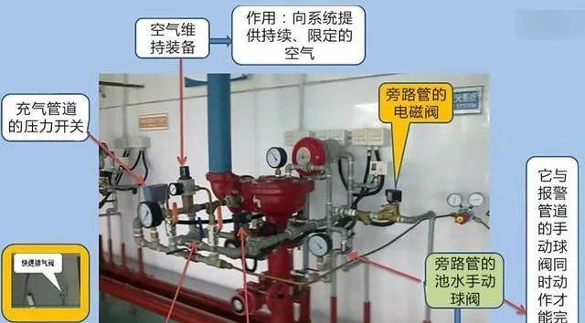自动喷洒系统安装教程(详细步骤教你安装自动喷洒系统)