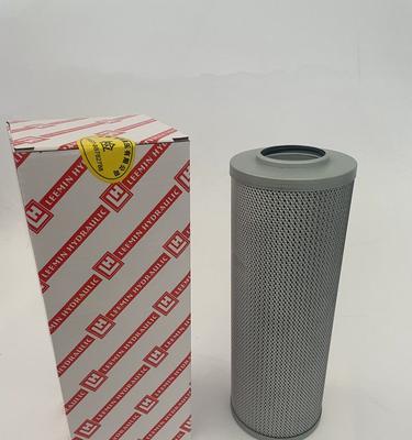 HD630显卡性能测评（全面解析IntelHD630显卡的表现及性能测试结果）