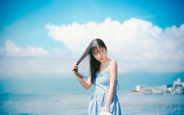 有哪些美容习惯能够延缓衰老? 有哪些美容习惯能够延缓衰老?