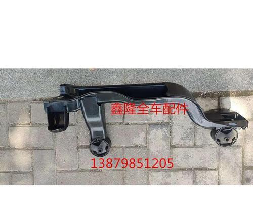 北斗星机器的卓越表现(领先技术让你畅享智能生活)