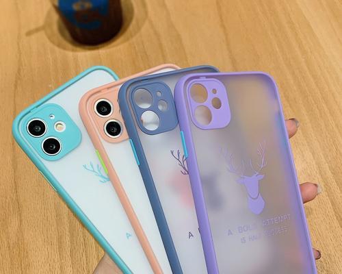以x72苹果为主题的全面评价(探索x72苹果的品质、口感和适用性)