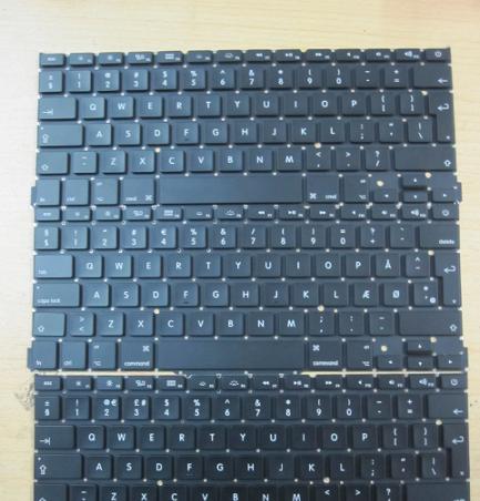 以x72苹果为主题的全面评价(探索x72苹果的品质、口感和适用性)