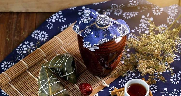 范婷婷现状揭秘(范婷婷个人经历及职业发展全记录)