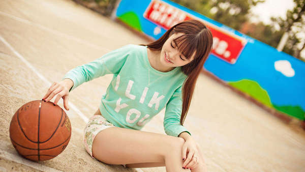 油敏肌用什么牌子好? 油敏肌用什么牌子好?