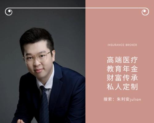 2024年指旺怎么样?(以概括指旺的表现。)