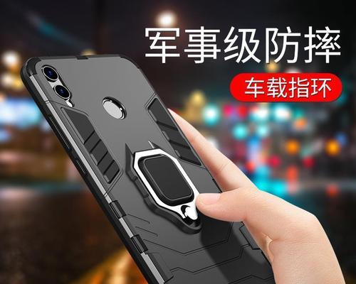 华为NT9(华为NT9引领智能手机技术革新的关键)
