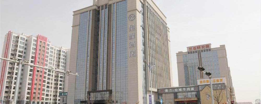 兰州新区长飞(探寻长飞技术创新与可持续发展的路径)