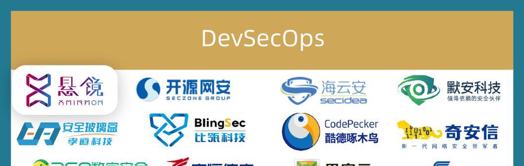 网络安全防护软件排行榜发布(网络安全软件排行榜揭晓,挑选最佳软件保护您的数据安全!)