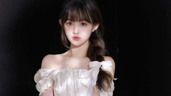 小孩肚子疼应该怎么办? 小孩肚子疼应该怎么办?