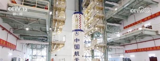 神州重装系统教程(全面掌握神州重装系统教程,解决电脑卡顿、死机、病毒等问题)