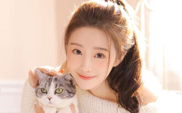 怎样才能全身变白? 怎样才能全身变白?