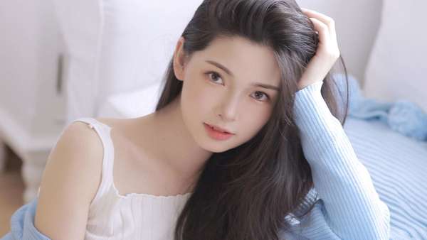 宝宝防晒霜要怎么洗掉吗? 宝宝防晒霜要怎么洗掉吗?