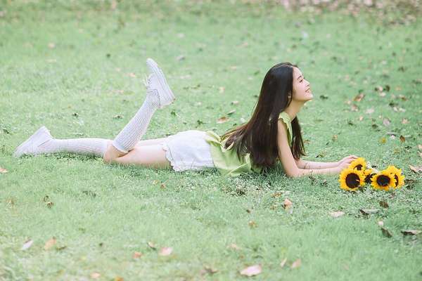 怎么快速有效美白? 怎么快速有效美白?