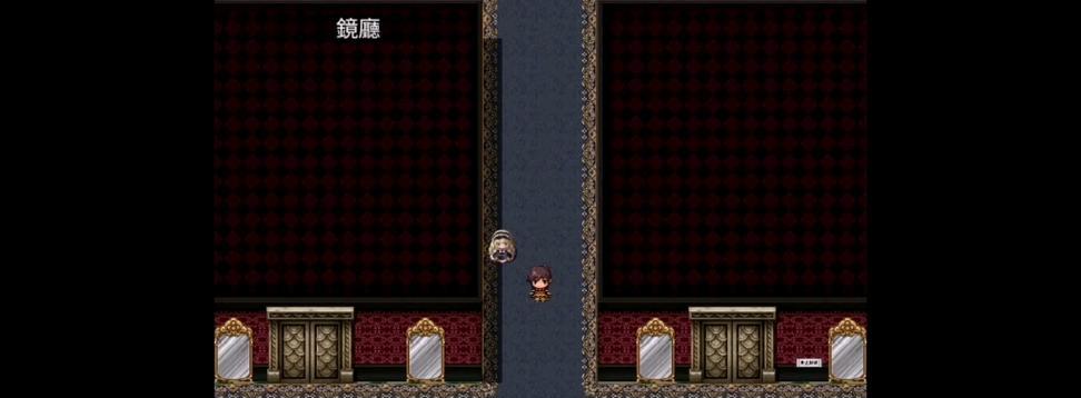 莱旺隆充电宝的优势和特点(一款高效可靠的移动充电解决方案)