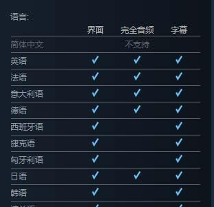 使用小马激活封装教程加速软件开发过程(简化封装流程,提高代码复用性)