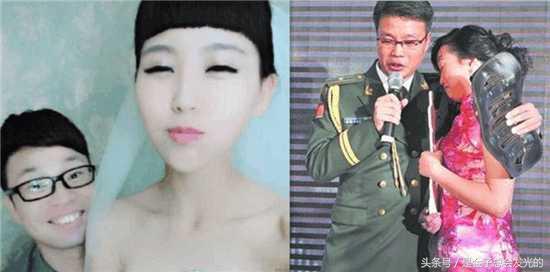 42岁的王迅抛弃前期,迎娶90后美女王依梓!幸福美满