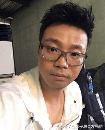 42岁的王迅抛弃前期,迎娶90后美女王依梓!幸福美满