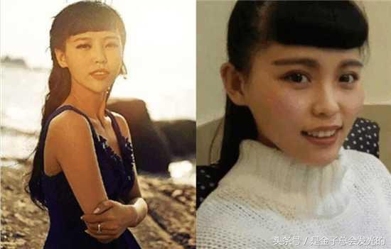 42岁的王迅抛弃前期,迎娶90后美女王依梓!幸福美满