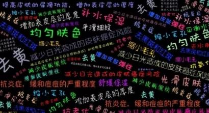 烟酰胺可以长期使用吗?烟酰胺可以每天都用吗 烟酰胺可以长期使用吗?烟酰胺可以每天都用吗