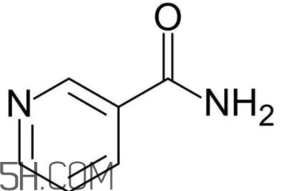 烟酰胺可以长期使用吗?烟酰胺可以每天都用吗 烟酰胺可以长期使用吗?烟酰胺可以每天都用吗