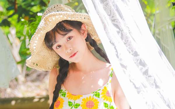 曼秀雷敦祛痘真的管用吗?值不值得买? 曼秀雷敦祛痘真的管用吗?值不值得买?