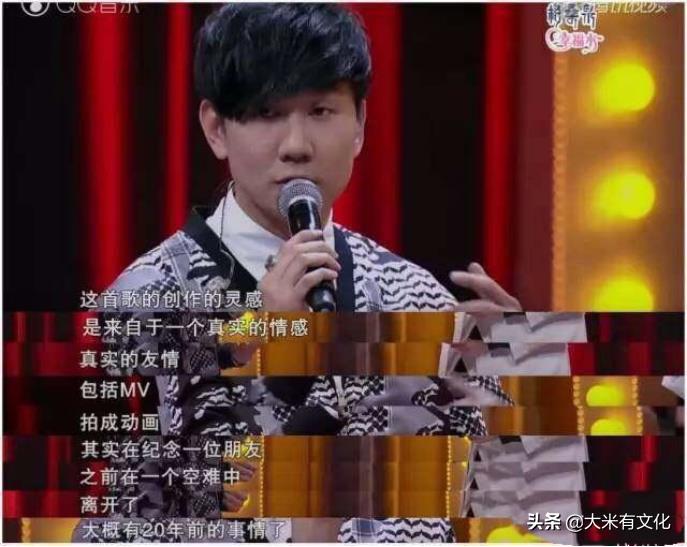 华语乐坛唯一能被称之为“行走的CD唱片”的歌手-林俊杰