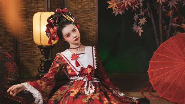 山茶油有什么用处? 山茶油有什么用处?